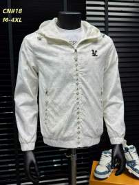 Picture of Louis Vuitton Jackets _SKULVM-4XL12yr55331796